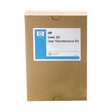 HP Laserjet 9000 | Kit de mantenimiento original -