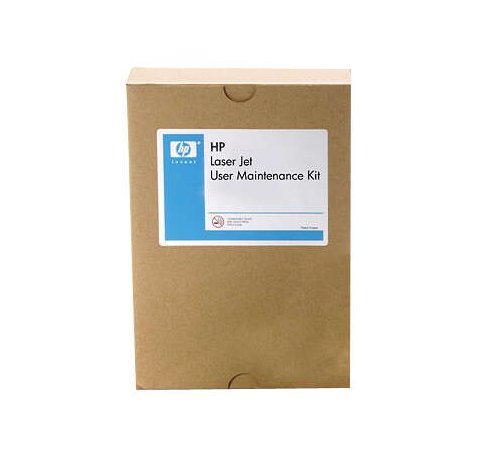 HP Laserjet 9000 | Kit de mantenimiento original -