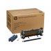 HP CB389A Fusor 220v - Kit de Mantenimiento Original