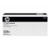 HP CB458A Fusor Original 220v