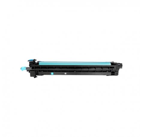 Pantum CDL2300 cyan | Tambor de imagen original -