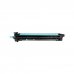 Pantum CDL2300 cyan | Tambor de imagen original -