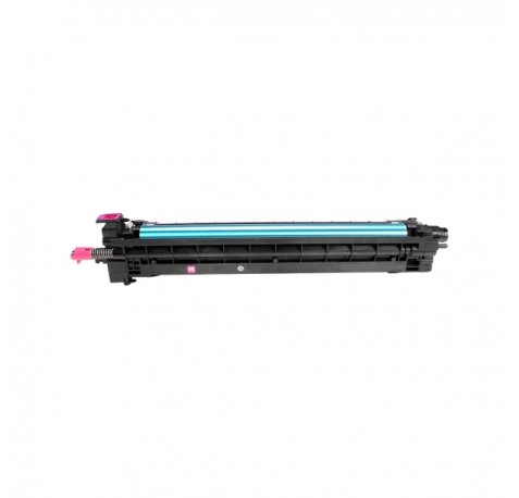 Pantum CDL2300 magenta | Tambor de imagen original -