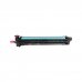 Pantum CDL2300 magenta | Tambor de imagen original -