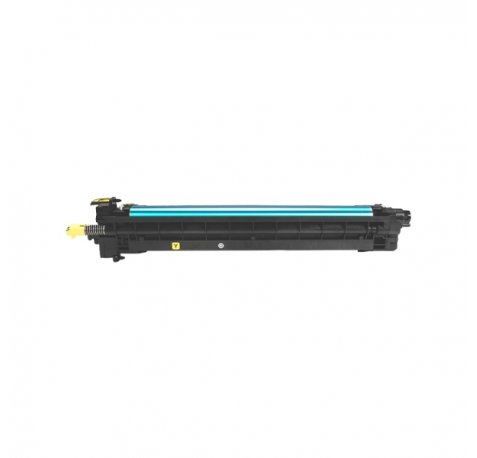 Pantum CDL2300 amarillo | Tambor de imagen original -