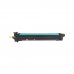 Pantum CDL2300 amarillo | Tambor de imagen original -
