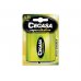 Cegasa Super Alkaline Pila 3LR12 - Alta Tecnologia - Fiabilidad - Elevado Rendimiento - Maximas Prestaciones - Color Varios