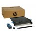 HP CE249A Kit de Transferencia Original