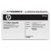 HP CE254A | Bote residual original