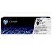 HP CE285A Negro Cartucho de Toner Original - 85A