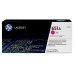 HP CE343A magenta | Toner original -