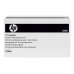 HP CE506A Fusor Original 220v