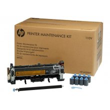 HP CE732A | Kit de mantenimiento fusor original