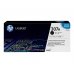 HP CE740A Negro Cartucho de Toner Original - 307A