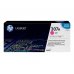 HP CE743A Magenta Cartucho de Toner Original - 307A