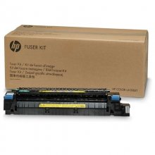HP CE978A | Fusor original
