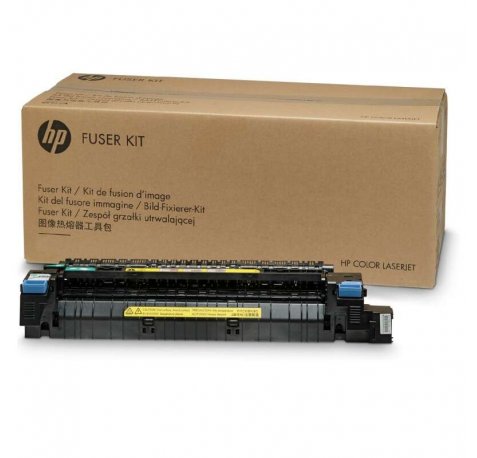 HP CE978A | Fusor original