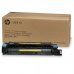 HP CE978A | Fusor original