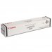 Canon CEXV33 negro | Toner original -