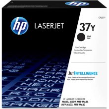 HP CF237Y negro | Toner original -