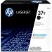 HP CF237Y negro | Toner original -