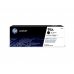 HP CF294A Negro Cartucho de Toner Original - 94A