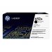 HP CF320A negro | Toner original -