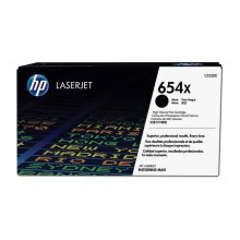 HP CF330X negro | Toner original -