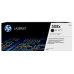 HP CF360X Negro Cartucho de Toner Original - 508X
