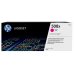 HP CF363X Magenta Cartucho de Toner Original - 508X