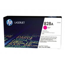 HP 828A magenta | Tambor de imagen original -