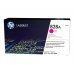 HP 828A magenta | Tambor de imagen original -