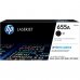 HP CF450A negro | Toner original -