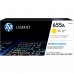 HP CF452A amarillo | Toner original -
