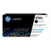 HP CF460X negro | Toner original -