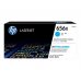HP CF461X cyan | Toner original -