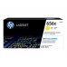 HP CF462X amarillo | Toner original -