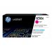 HP CF463X magenta | Toner original -