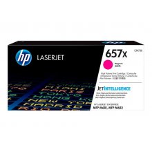HP CF473X magenta | Toner original -
