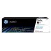 HP CF530A Negro Cartucho de Toner Original - 205A