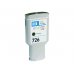 HP 72 negro mate | Cartucho de tinta original -