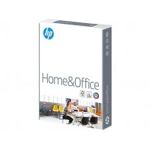 HP Home&Office Papel A4 80gr 210x297mm (500 Hojas) Blanco (240 uds)