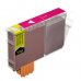 Compatible Tinta CANON BCI6 / BCI5 / BCI3 Magenta 4707A002
