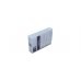 Compatible Canon BJI-643 Negro Cartucho de Tinta
