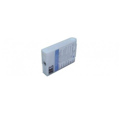 Compatible Canon BJI-643 Cyan Cartucho de Tinta