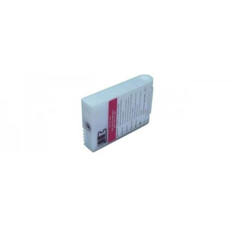 Compatible Canon BJI-643 Magenta Cartucho de Tinta