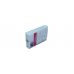 Compatible Canon BJI-643 Magenta Cartucho de Tinta