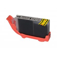 Compatible Tinta Canon CLI42 Gris Light 6391B001 para Canon Pixma Pro 100, 100S