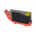 Compatible Tinta Canon CLI42 Gris Light 6391B001 para Canon Pixma Pro 100, 100S