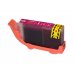 Compatible Tinta Canon CLI42 Magenta 6386B001 para Canon Pixma Pro 100, 100S
